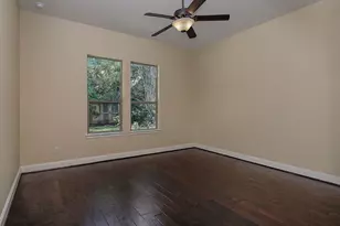 330 Mill Creek Rd, Pinehurst, TX 77362 - Photo 22