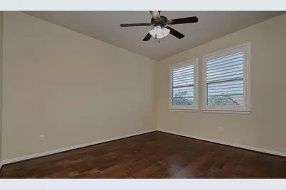 330 Mill Creek Road, Pinehurst, TX 77362 - Photo 36