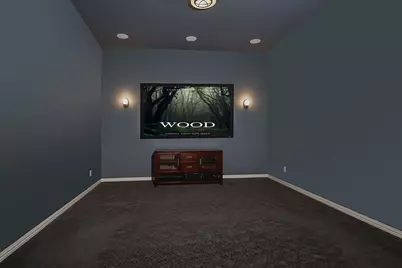 330 Mill Creek Road, Pinehurst, TX 77362 - Photo 30