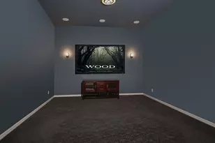 330 Mill Creek Rd, Pinehurst, TX 77362 - Photo 30