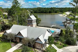 330 Mill Creek Rd, Pinehurst, TX 77362 - Photo 44