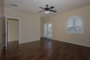 330 Mill Creek Rd, Pinehurst, TX 77362 - Photo 34