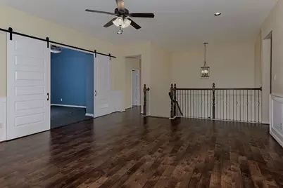 330 Mill Creek Road, Pinehurst, TX 77362 - Photo 28