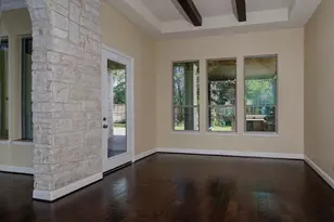 330 Mill Creek Rd, Pinehurst, TX 77362 - Photo 16