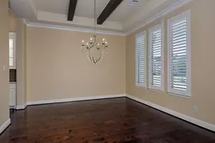 330 Mill Creek Rd, Pinehurst, TX 77362 - Photo 4