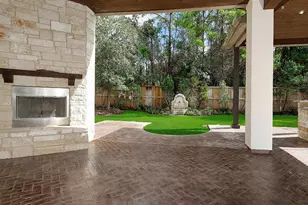 330 Mill Creek Rd, Pinehurst, TX 77362 - Photo 38