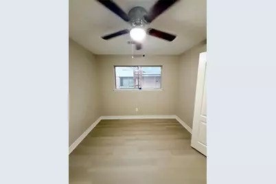 4318 Brookston Street, Houston, TX 77045 - Photo 18