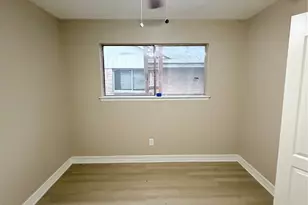 4318 Brookston St, Houston, TX 77045 - Photo 18