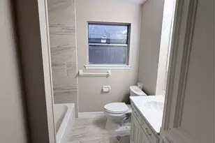 4318 Brookston St, Houston, TX 77045 - Photo 16