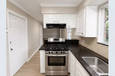 4318 Brookston Street, Houston, TX 77045 - Photo 8