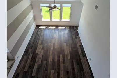 10503 Dolce Lane, Rosharon, TX 77583 - Photo 24