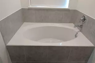 10503 Dolce Ln, Rosharon, TX 77583 - Photo 20