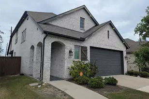 10503 Dolce Ln, Rosharon, TX 77583 - Photo 1