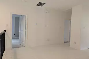 10503 Dolce Ln, Rosharon, TX 77583 - Photo 26