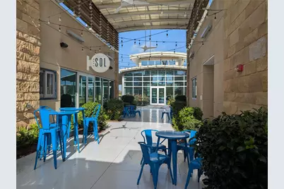 10503 Dolce Lane, Rosharon, TX 77583 - Photo 34