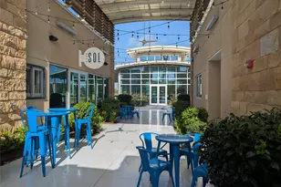 10503 Dolce Ln, Rosharon, TX 77583 - Photo 34