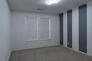 10503 Dolce Ln, Rosharon, TX 77583 - Photo 16