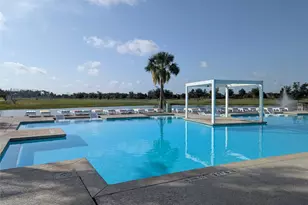 10503 Dolce Ln, Rosharon, TX 77583 - Photo 40