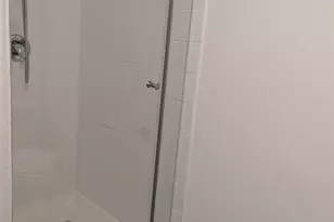 10503 Dolce Ln, Rosharon, TX 77583 - Photo 4