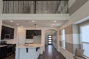 10503 Dolce Ln, Rosharon, TX 77583 - Photo 14