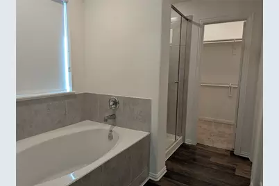 10503 Dolce Lane, Rosharon, TX 77583 - Photo 18