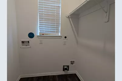 10503 Dolce Lane, Rosharon, TX 77583 - Photo 2