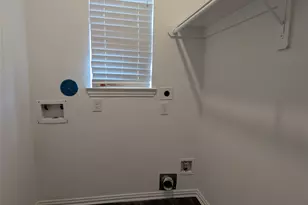 10503 Dolce Ln, Rosharon, TX 77583 - Photo 2