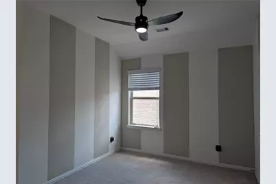 10503 Dolce Lane, Rosharon, TX 77583 - Photo 28