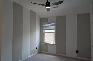 10503 Dolce Ln, Rosharon, TX 77583 - Photo 28