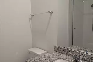 10503 Dolce Ln, Rosharon, TX 77583 - Photo 4