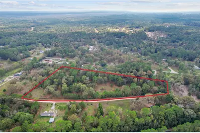 0 County Road 639 End, Dayton, TX 77535 - Photo 2