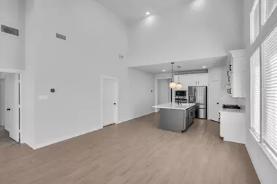 18342 Lilac Woods Trail, Cypress, TX 77433 - Photo 26