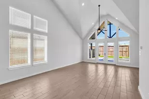 18342 Lilac Woods Trl, Cypress, TX 77433 - Photo 24