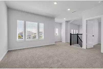 18342 Lilac Woods Trail, Cypress, TX 77433 - Photo 8