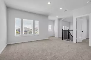 18342 Lilac Woods Trl, Cypress, TX 77433 - Photo 8