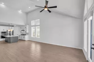 18342 Lilac Woods Trl, Cypress, TX 77433 - Photo 30