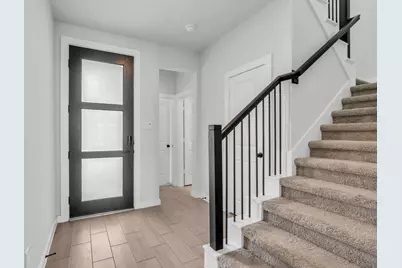 18342 Lilac Woods Trail, Cypress, TX 77433 - Photo 18