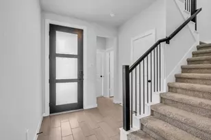 18342 Lilac Woods Trl, Cypress, TX 77433 - Photo 18