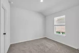 18342 Lilac Woods Trl, Cypress, TX 77433 - Photo 34