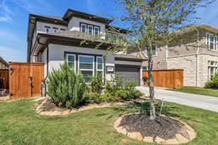 18342 Lilac Woods Trl, Cypress, TX 77433 - Photo 4
