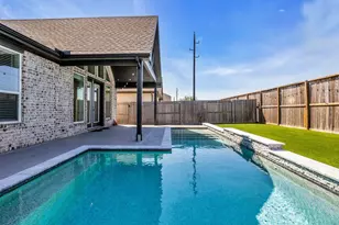 18342 Lilac Woods Trl, Cypress, TX 77433 - Photo 1