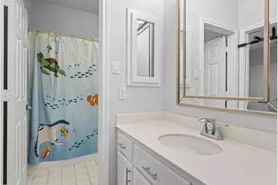 2806 Hazy Hillside Court, Kingwood, TX 77345 - Photo 28