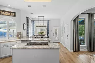 2806 Hazy Hillside Ct, Kingwood, TX 77345 - Photo 40