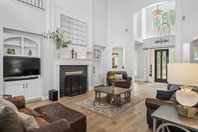 2806 Hazy Hillside Court, Kingwood, TX 77345 - Photo 6