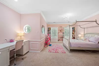 2806 Hazy Hillside Court, Kingwood, TX 77345 - Photo 20