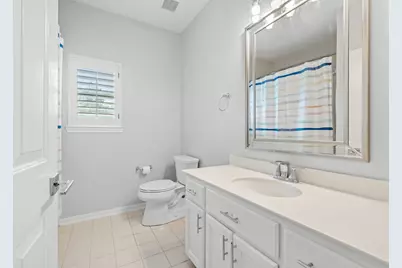 2806 Hazy Hillside Court, Kingwood, TX 77345 - Photo 26