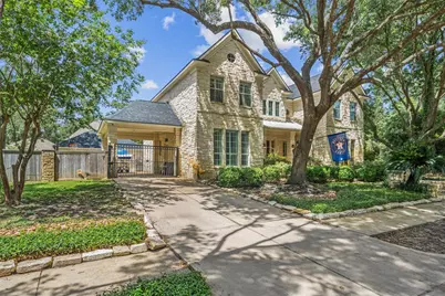 2806 Hazy Hillside Court, Kingwood, TX 77345 - Photo 36