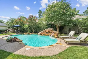 2806 Hazy Hillside Ct, Kingwood, TX 77345 - Photo 30