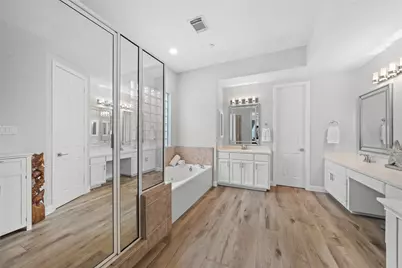 2806 Hazy Hillside Court, Kingwood, TX 77345 - Photo 18