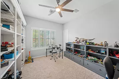 2806 Hazy Hillside Court, Kingwood, TX 77345 - Photo 22